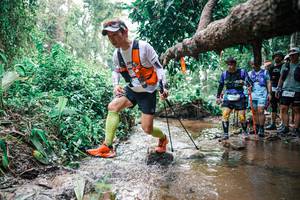 BIB: 
                            <button type="button" onclick="openModal(25372814)" class="btn btn-primary btn-sm float-right btn-popup" data-toggle="modal" data-target=".modal-high-quality">
                        <i class="fas fa-shopping-cart"></i> Add to Cart
                    </button>
                                            <button type="button" onclick="isThisMe(25372814, true)" class="btn btn-success btn-sm float-right btn-popup btn-isme hidden" data-toggle="tooltip" data-placement="bottom" title="นี่คือรูปของคุณใช่ไหม คลิกที่นี่เพื่อเอาเข้าอัลบั้ม">
                        <i class="fas fa-plus"></i> Add to album
                    </button>
                    <button type="button" onclick="isThisMe(25372814, false)" class="btn btn-warning btn-sm float-right btn-popup btn-isnotme hidden">
                        <i class="fas fa-ban"></i> Remove from album
                    </button>